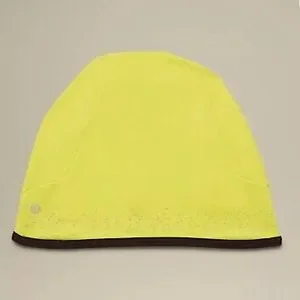 lululemon athletica | Accessories | Lululemon Cold Terrain  display picture 3